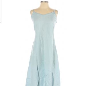 Old navy dress